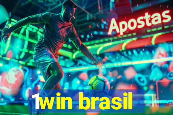 1win brasil